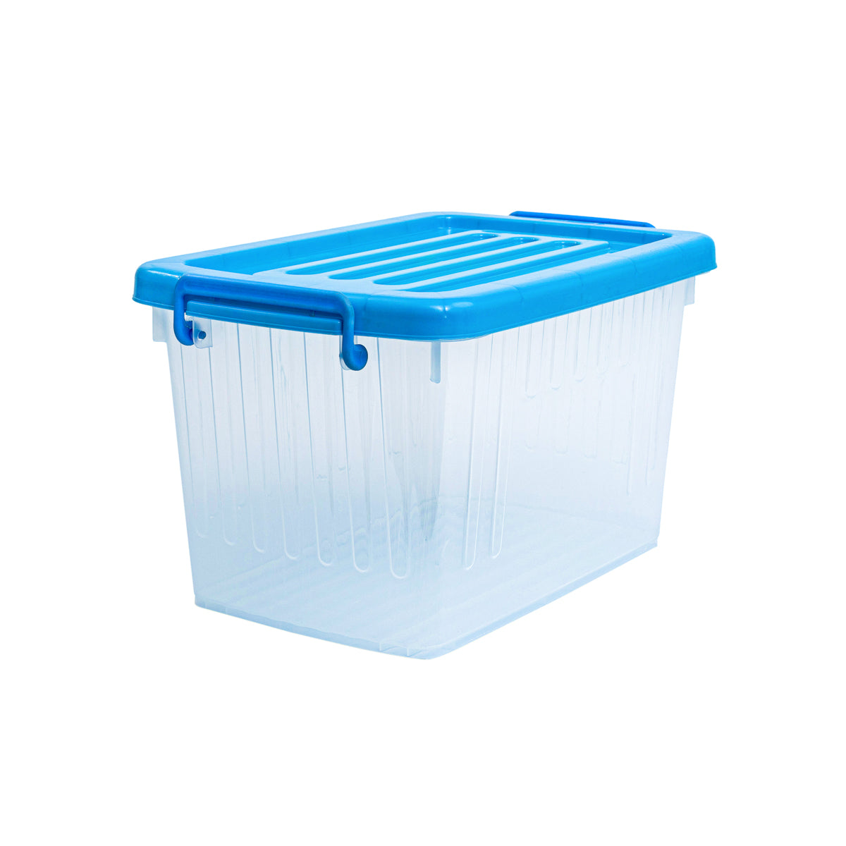 736915_30_L_Transparent_Super_Storer_KIT_1.jpg