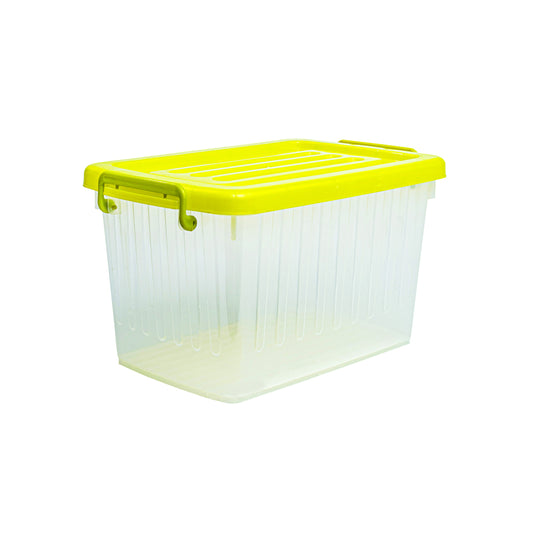 Super Storer 30L