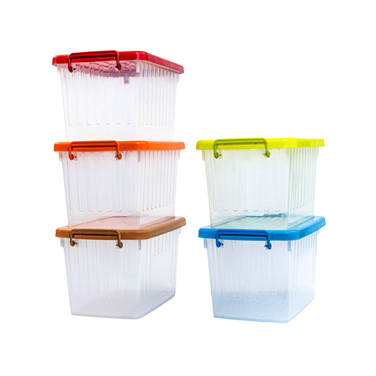 Super Storer Container 30 Ltr