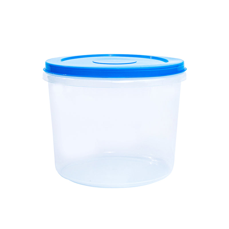 Everlast Container 25