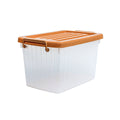 736920_30_L_Transparent_Super_Storer_KIT_5.jpg