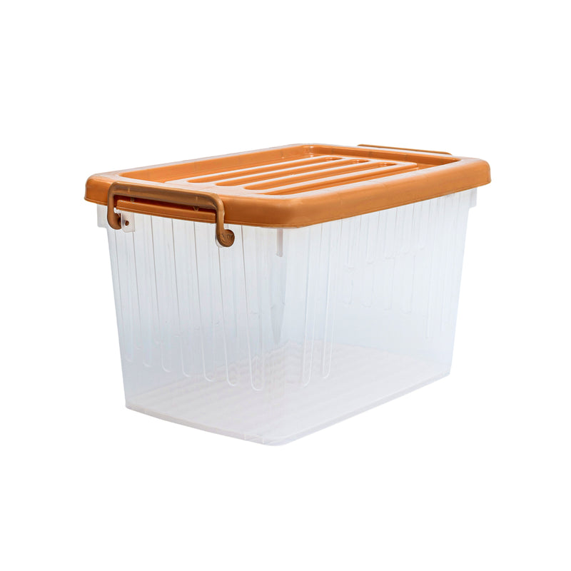 736920_30_L_Transparent_Super_Storer_KIT_5.jpg