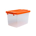 736927_30_L_Transparent_Super_Storer_KIT_4.jpg