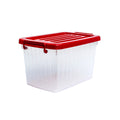 736939_30_L_Transparent_Super_Storer_KIT_3.jpg