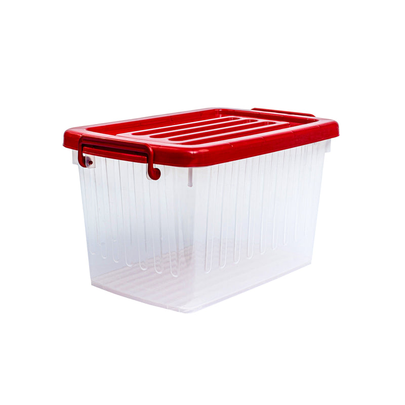736939_30_L_Transparent_Super_Storer_KIT_3.jpg