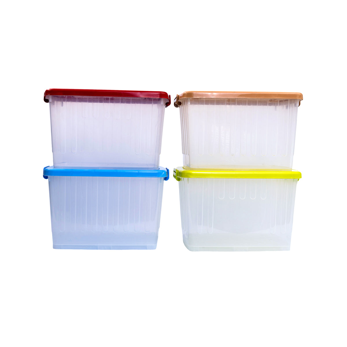 736951_85_L_Transparent_Storage_bin_Container_(TL)_KIT_92.jpg