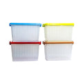 Super Storer Container - 50 Ltr