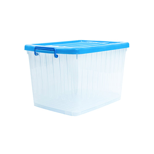 Super Storer Container - 85 Ltr