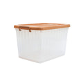 736954_85_L_Transparent_Storage_bin_Container_(TL)_KIT_91.jpg