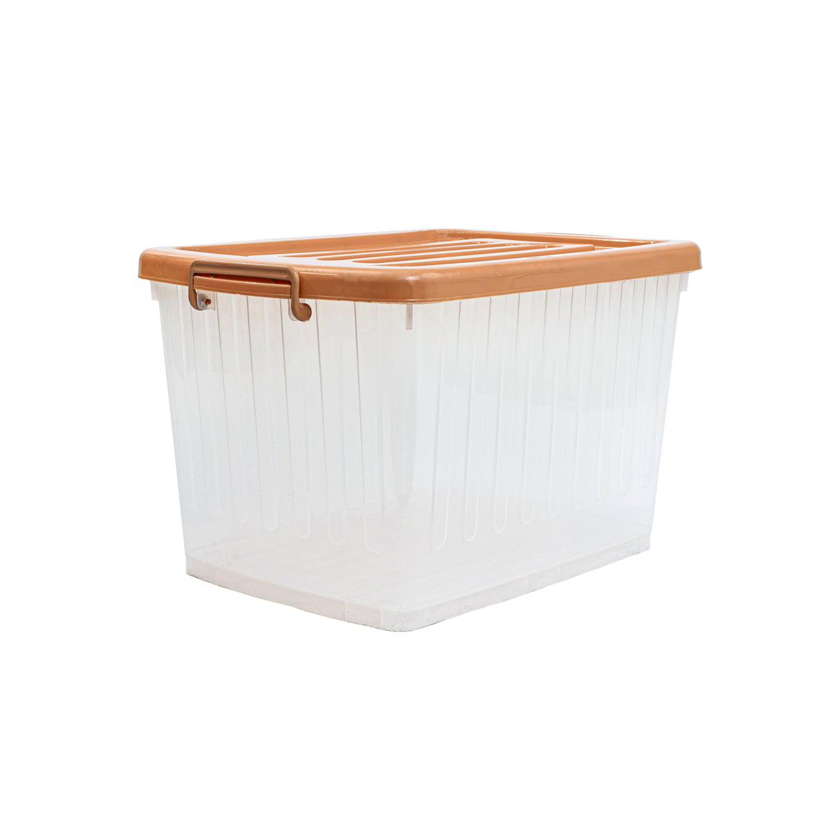 736954_85_L_Transparent_Storage_bin_Container_(TL)_KIT_91.jpg