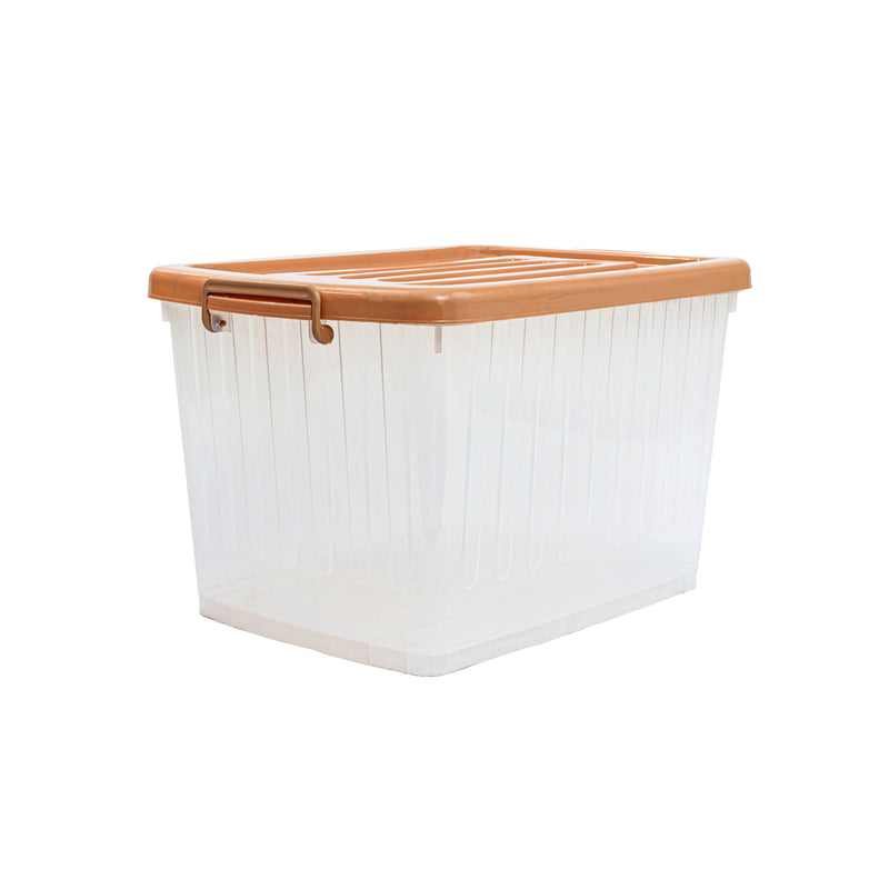 736954_85_L_Transparent_Storage_bin_Container_(TL)_KIT_91.jpg