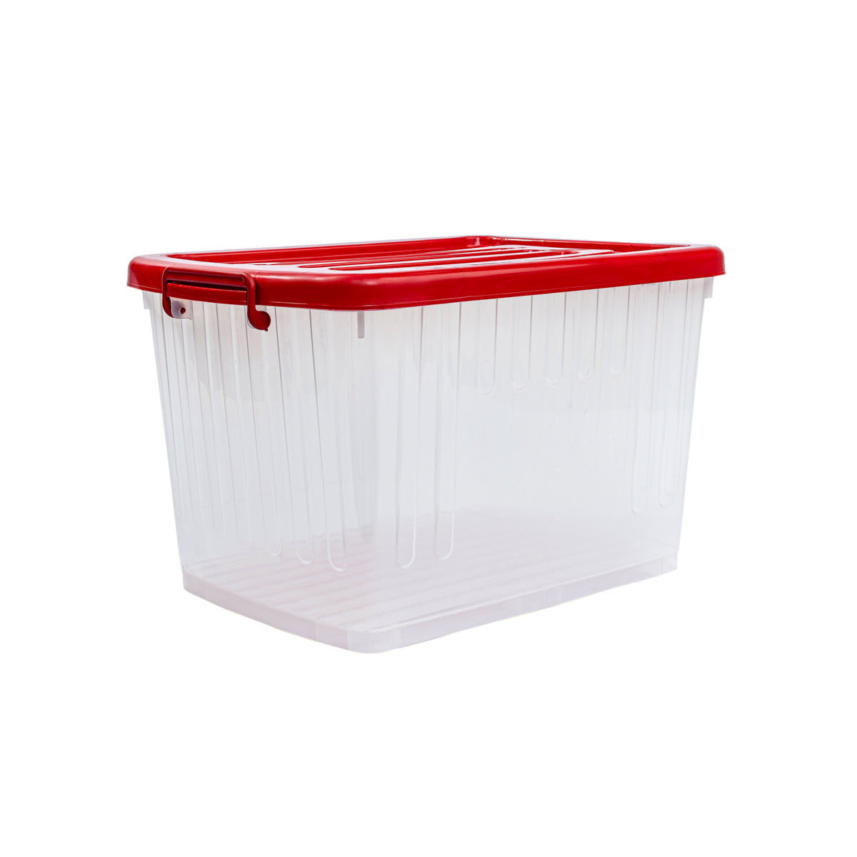 736955_85_L_Transparent_Storage_bin_Container_(TL)_KIT_9.jpg