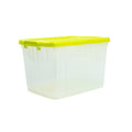 736956_85_L_Transparent_Storage_bin_Container_(TL)_KIT_8.jpg