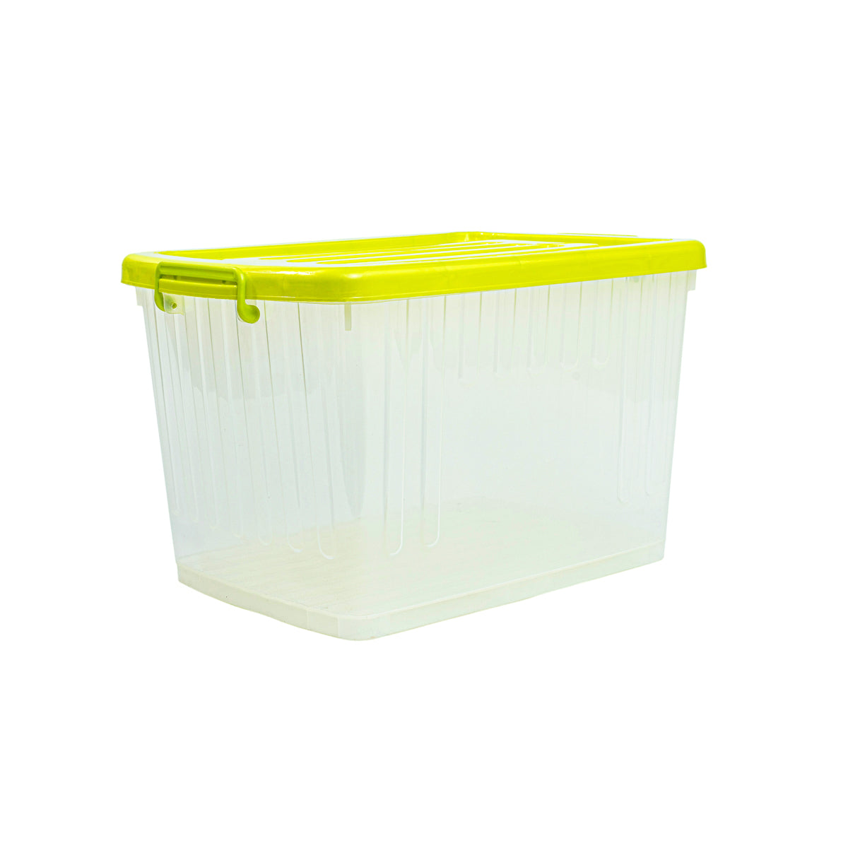 736956_85_L_Transparent_Storage_bin_Container_(TL)_KIT_8.jpg