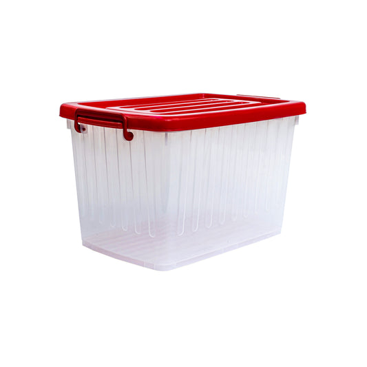 Super Storer 50L