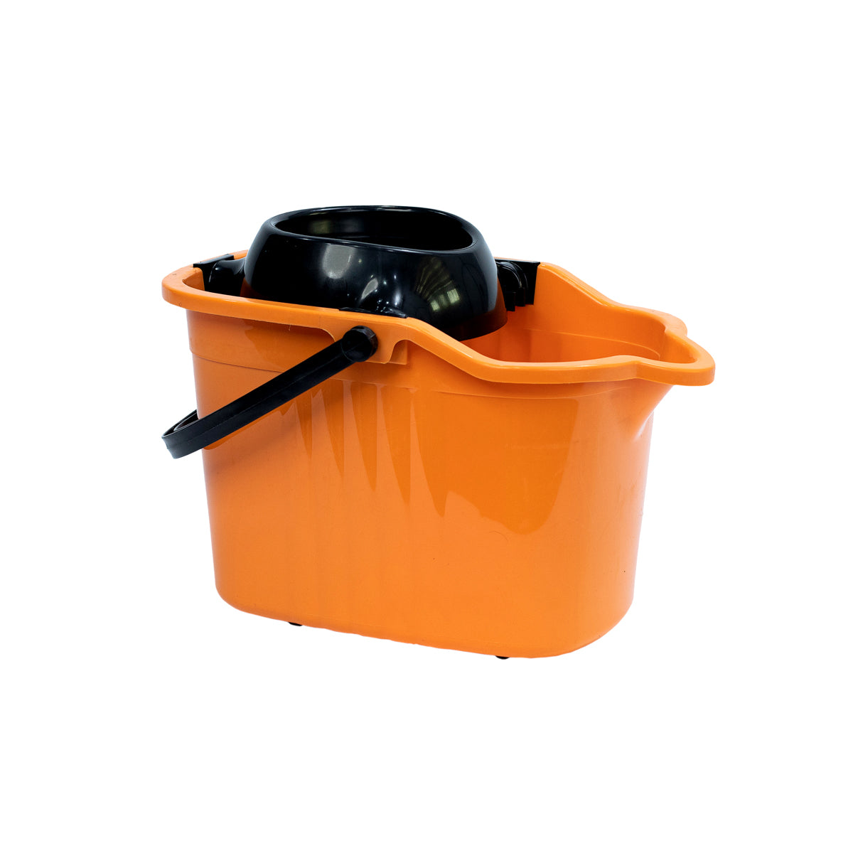 Mop Bucket