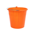 737138_Sacvin_11_L_Top_Handle_Bucket(TL)_4.jpg