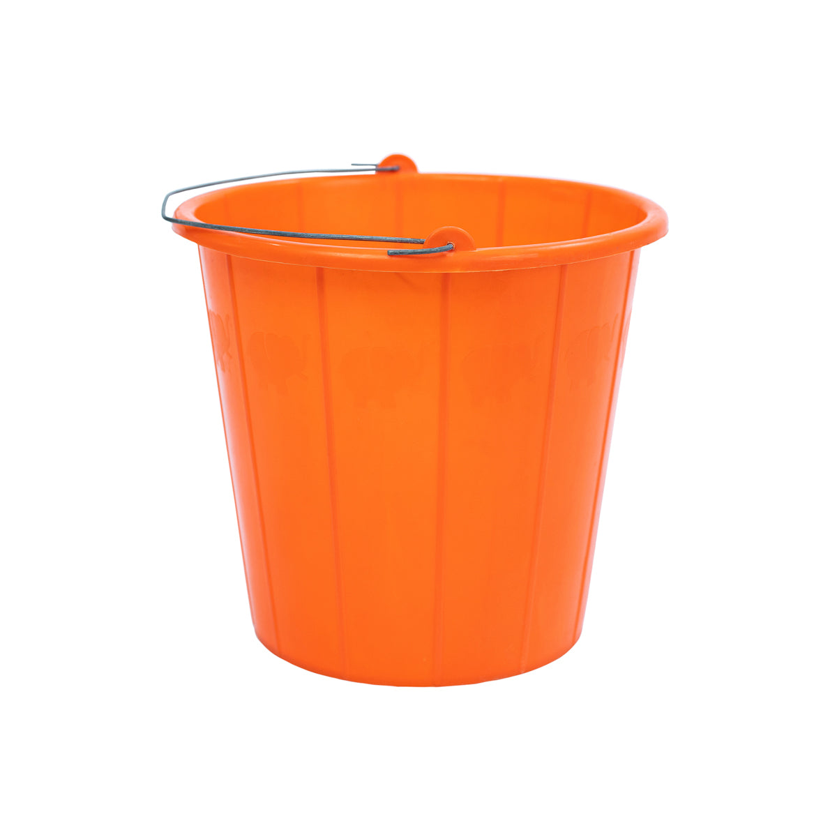737138_Sacvin_11_L_Top_Handle_Bucket(TL)_4.jpg