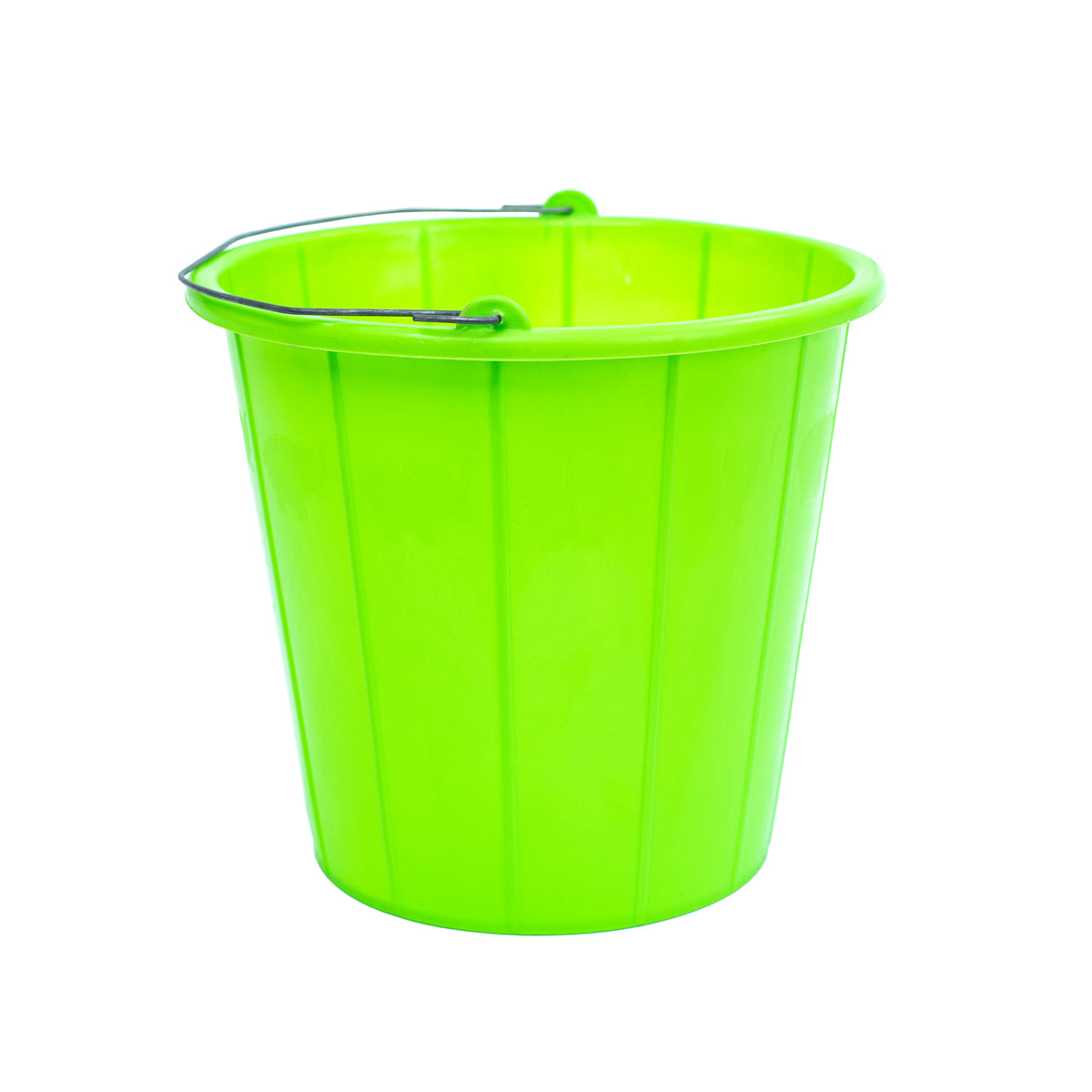 737143_Sacvin_11_L_Top_Handle_Bucket(TL)_1.jpg