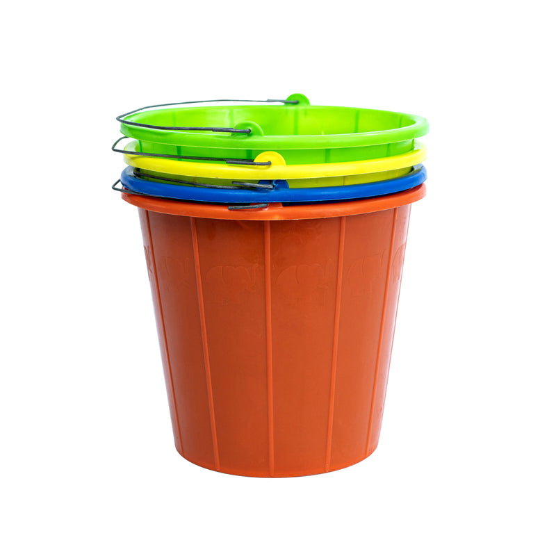 737145_Sacvin_11_L_Top_Handle_Bucket(TL)_5.jpg