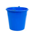 737149_Sacvin_11_L_Top_Handle_Bucket(TL)_2.jpg