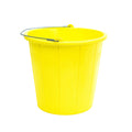 737159_Sacvin_11_L_Top_Handle_Bucket(TL)_3.jpg
