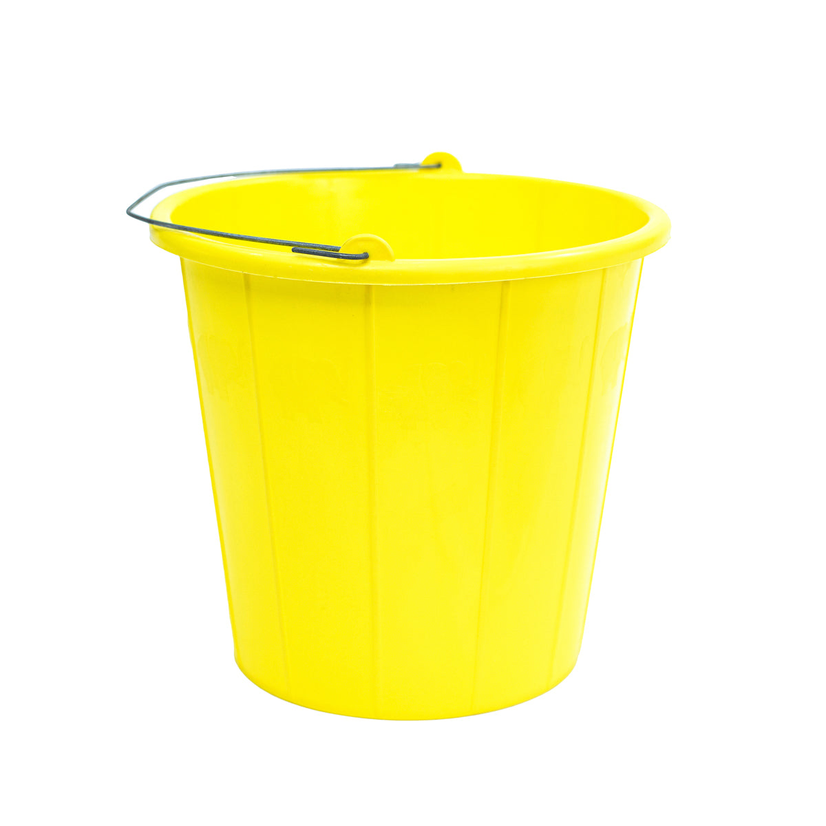 737159_Sacvin_11_L_Top_Handle_Bucket(TL)_3.jpg