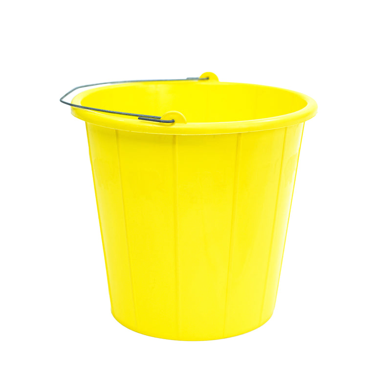 737159_Sacvin_11_L_Top_Handle_Bucket(TL)_3.jpg
