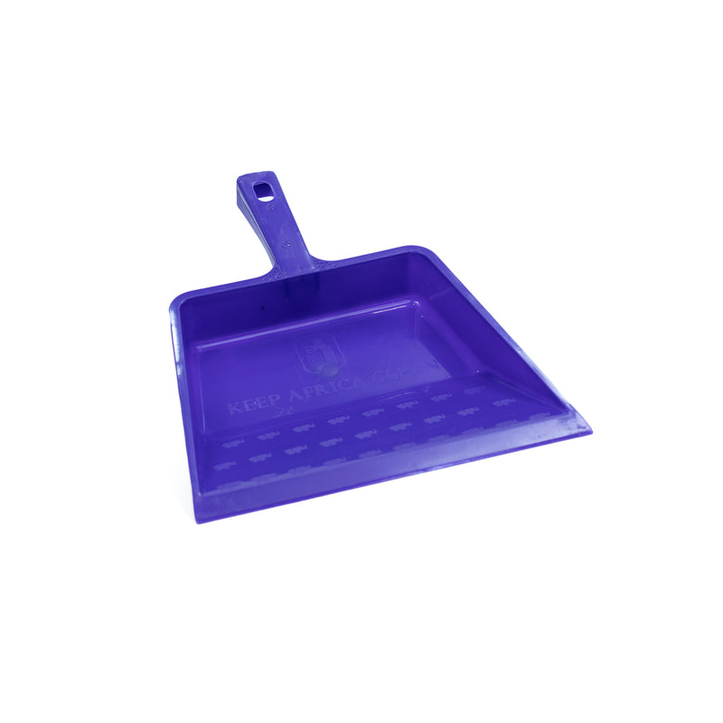 Dust Pan