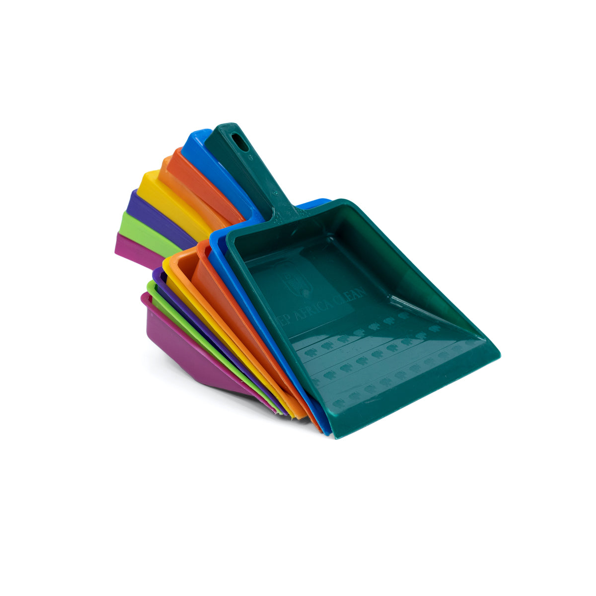 Dust Pan