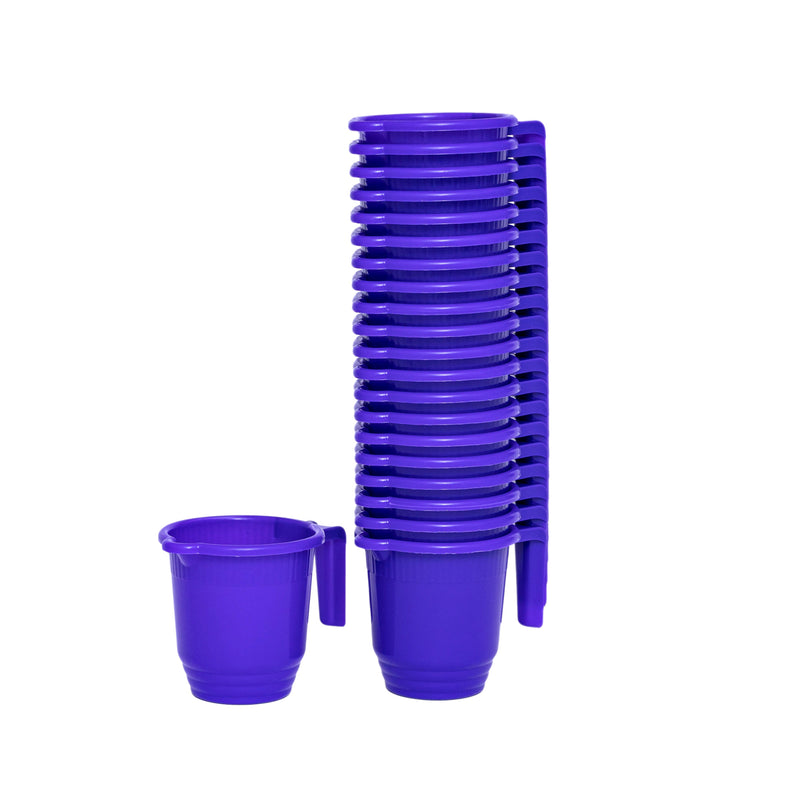 737417_Lagos_250_ml_baby_star_mug_3.jpg