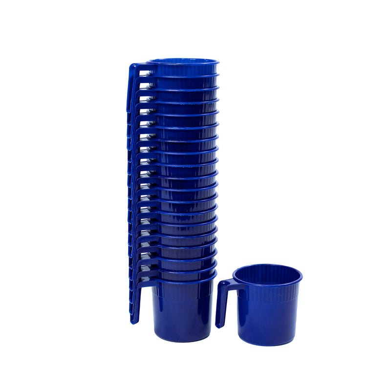 737432_Big_Star_Mug_1.jpg