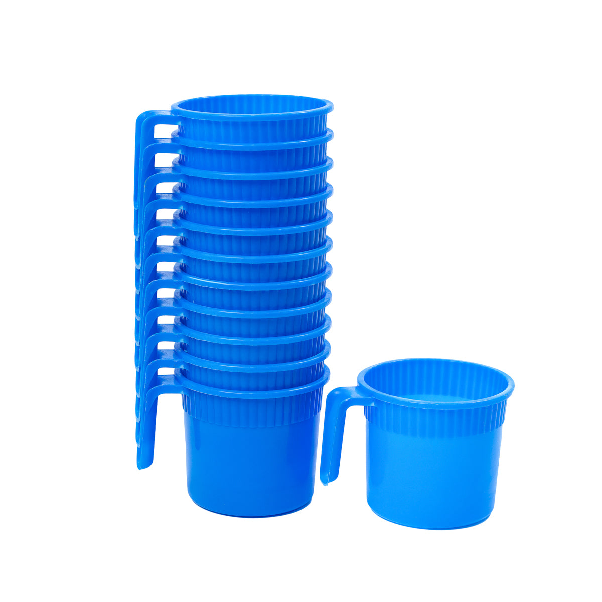 737433_Medium_Star_Mug_SK_1.jpg