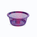 Round Basket Kampala