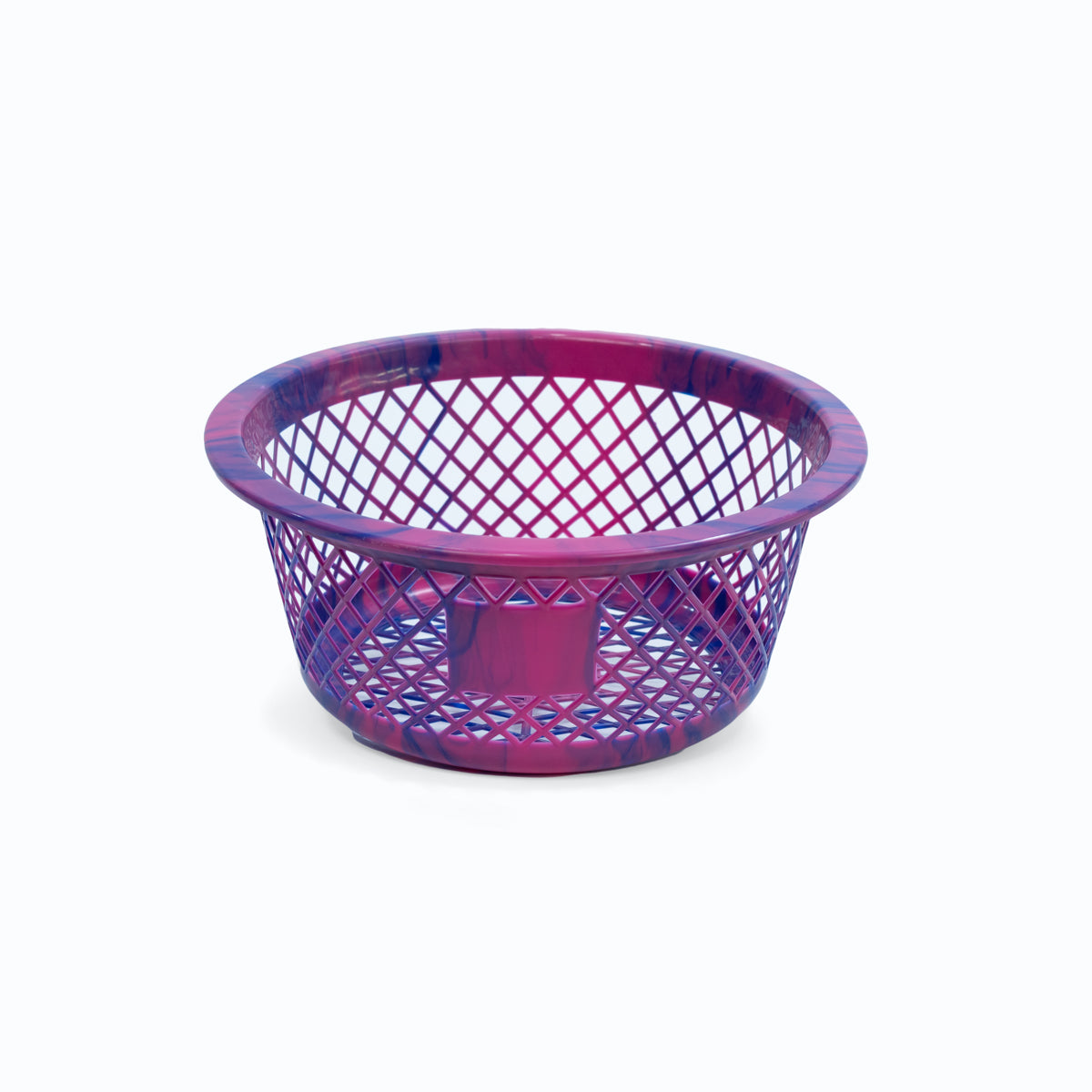 Round Basket Kampala