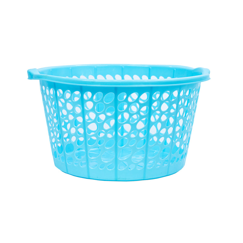 Galaxy Basket - Solid Colour - 39 Ltr
