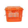 Picnic Basket - 6 Colours Pack of 12