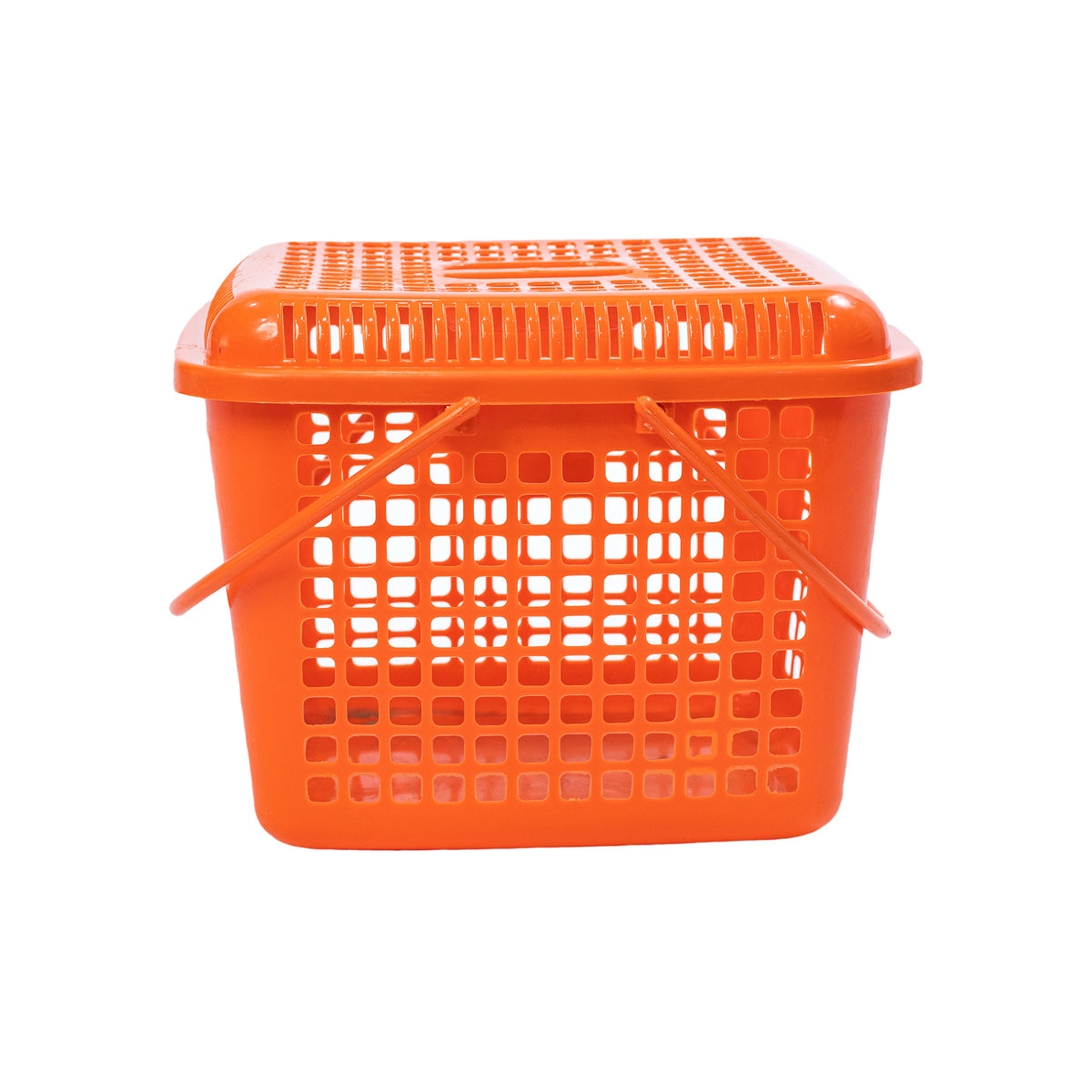 Picnic Basket - 6 Colours Pack of 12