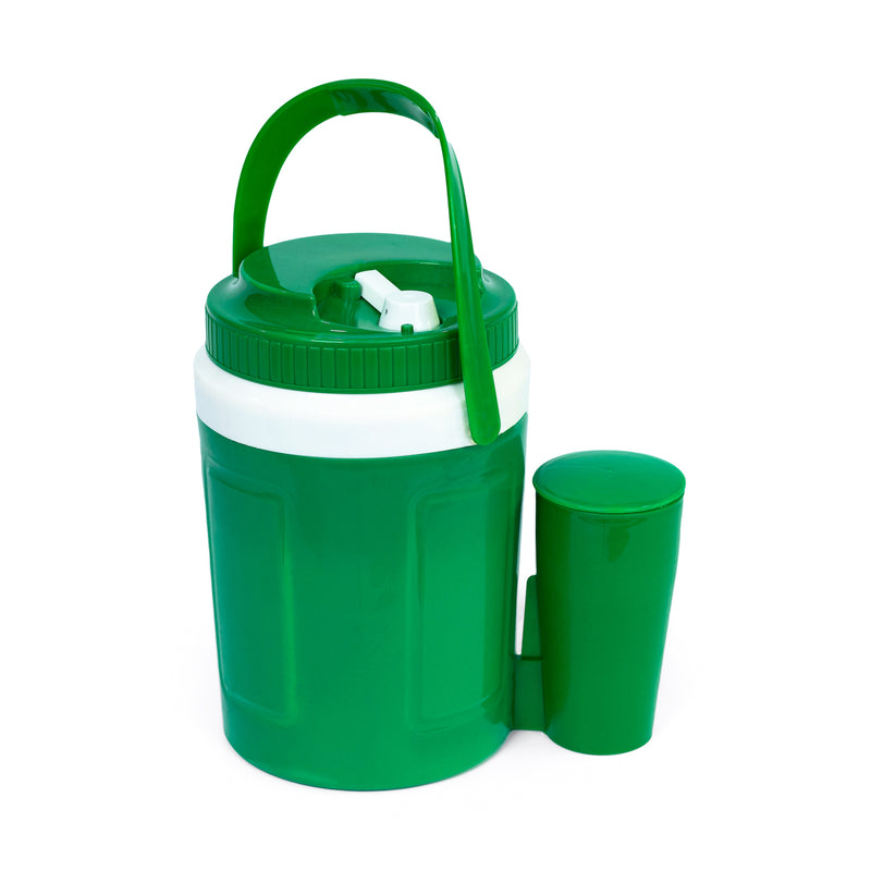 Refresh cooler - 5ltr