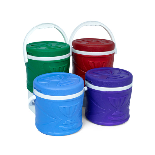 Champion Cooler - 5 Ltr