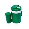 Refresh Cooler - Solid Colour - 3.5 Ltr