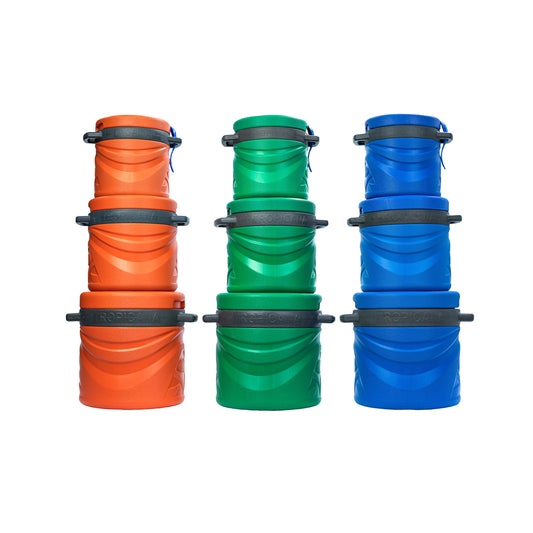 Tropicana Cooler - 5 Ltr