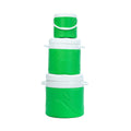 Sonic Cooler - Set (3 in 1)