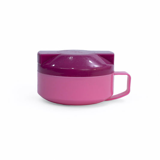 For My Cutie - 600 ml