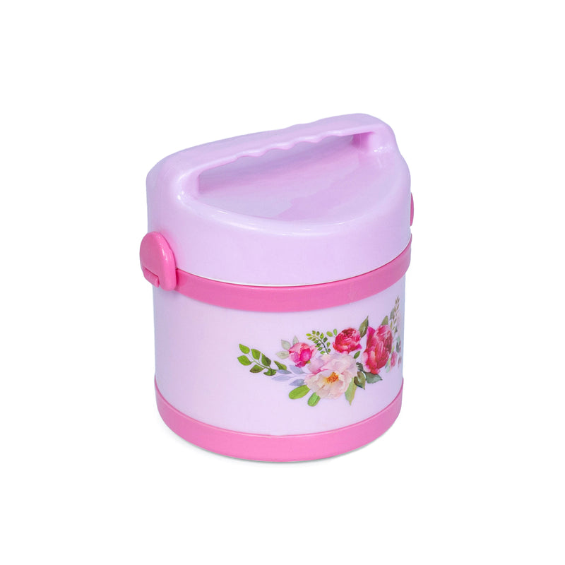MoreLove Food Flask