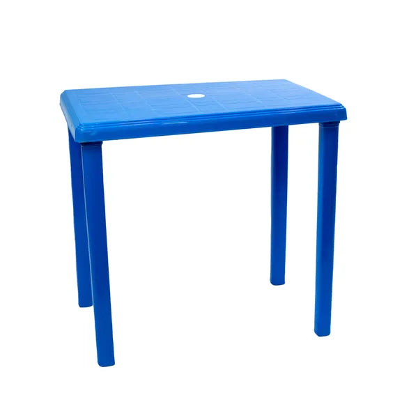 Star Galaxy Table
