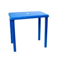 Star Galaxy Table