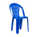 742819_Noble_Glory_Chair_3.jpg