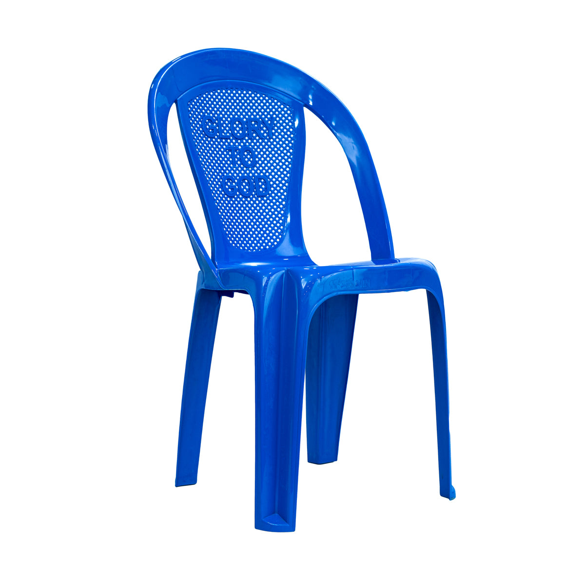 742819_Noble_Glory_Chair_3.jpg