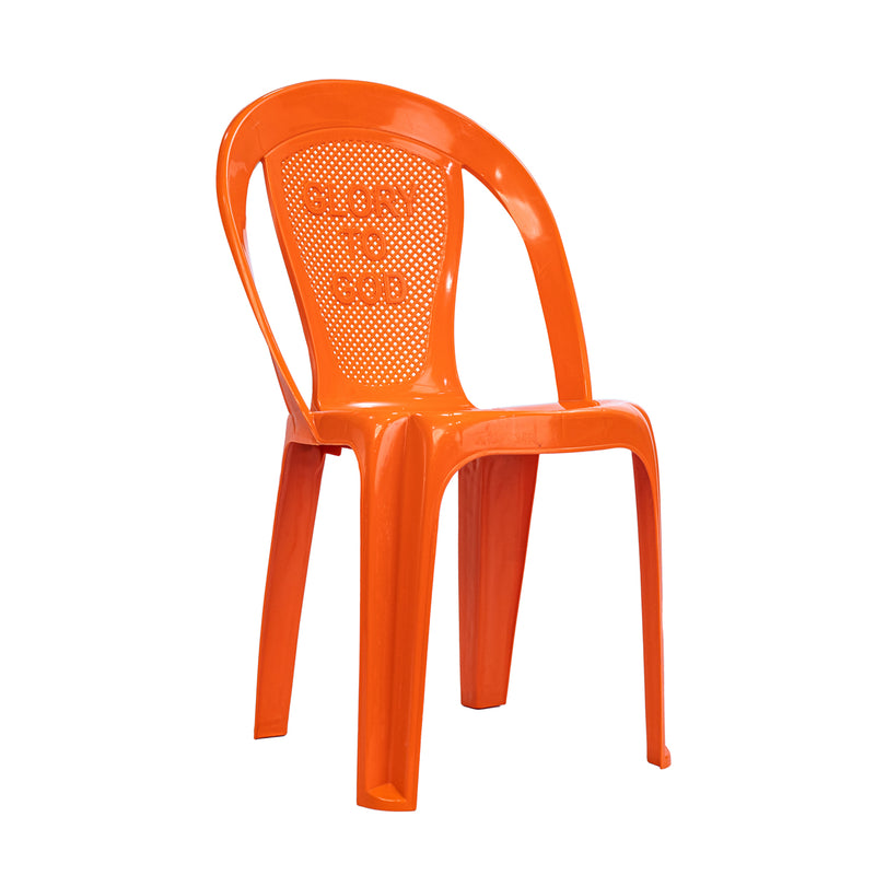742823_Noble_Glory_Chair_2.jpg